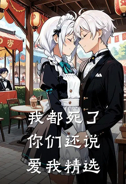 我都死了，你们还说爱我精选