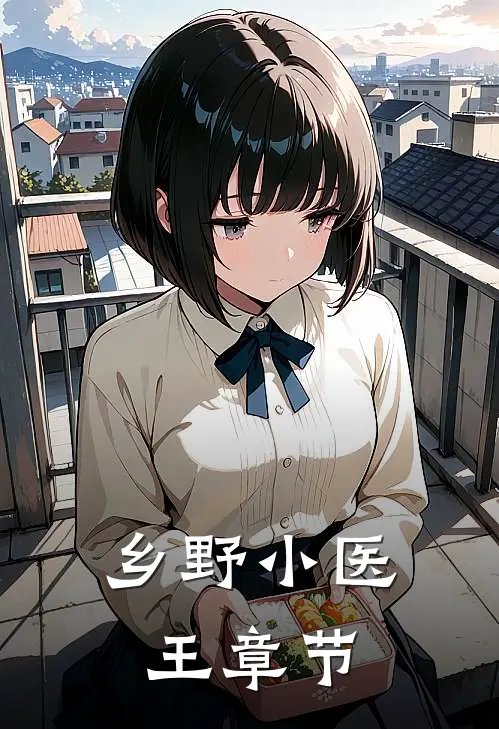 乡野小医王章节