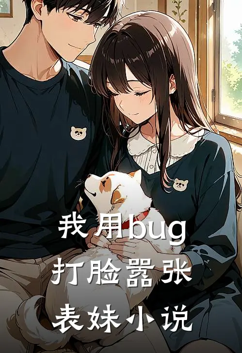 我用bug打脸嚣张表妹小说