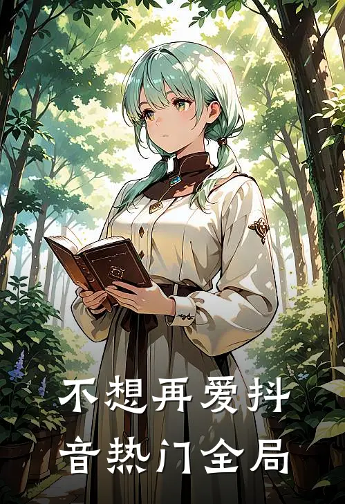 不想再爱抖音热门全局