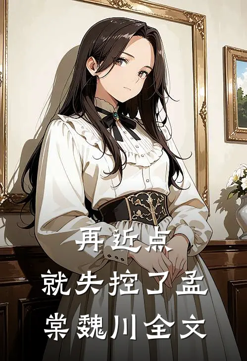 再近点，就失控了孟棠魏川全文
