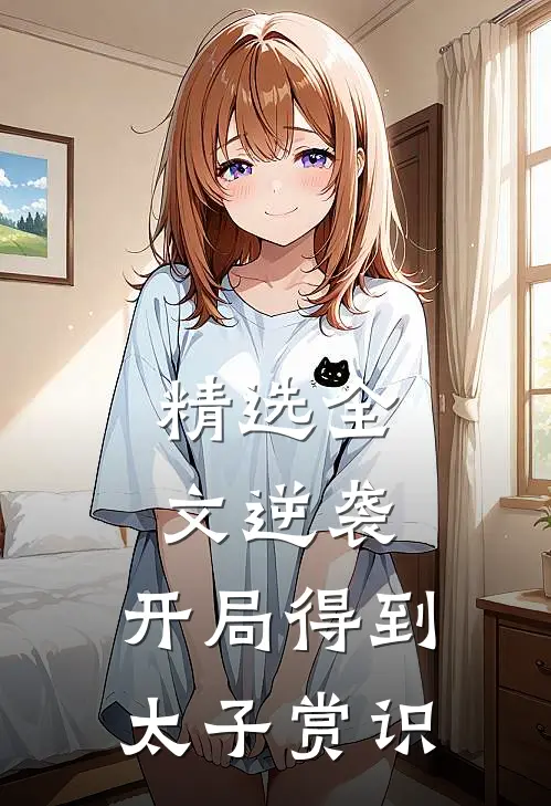 精选全文逆袭：开局得到太子赏识