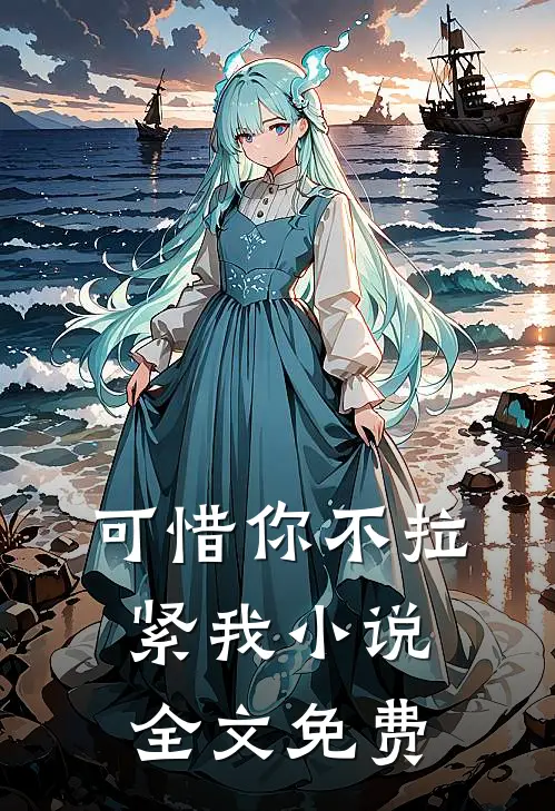 可惜你不拉紧我小说全文免费