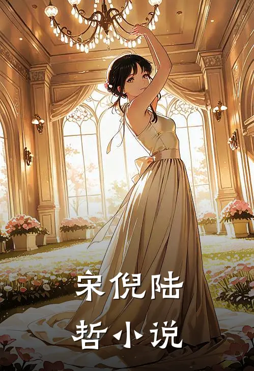 宋倪陆哲小说