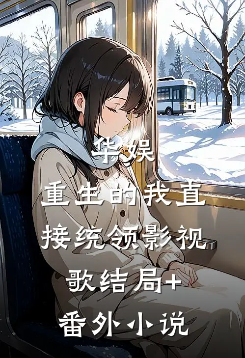 华娱：重生的我直接统领影视歌结局+番外小说