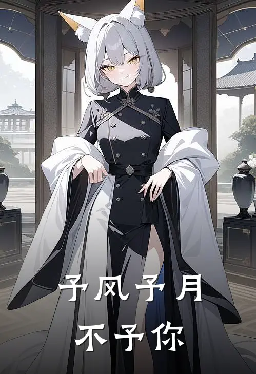 予风予月不予你