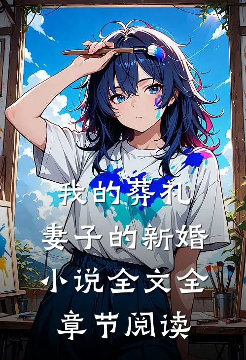 我的葬礼，妻子的新婚小说全文全章节阅读