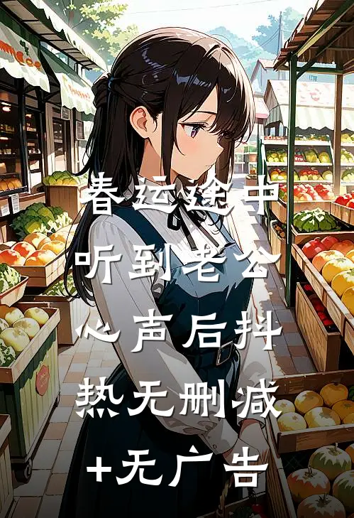 春运途中，听到老公心声后抖热无删减+无广告
