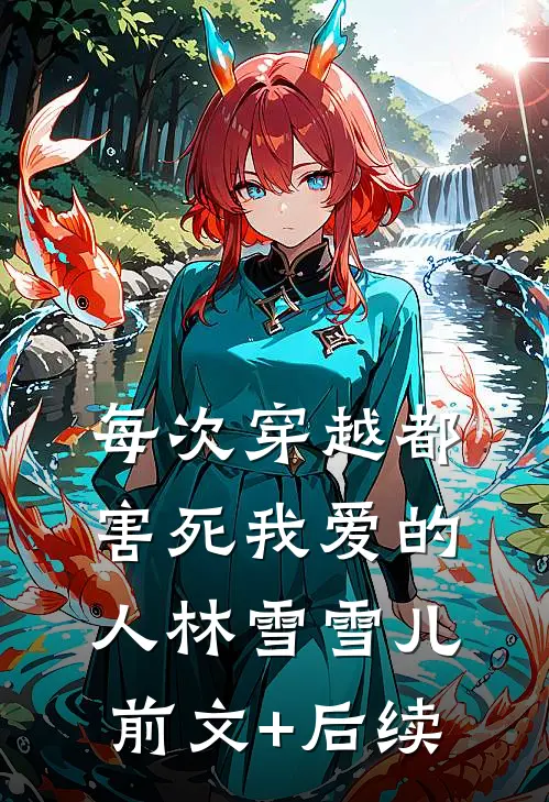 每次穿越都害死我爱的人林雪雪儿前文+后续