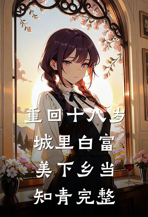 重回十八岁：城里白富美下乡当知青完整