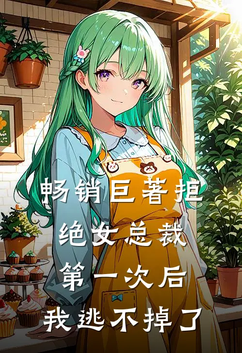 畅销巨著拒绝女总裁第一次后,我逃不掉了免费阅读