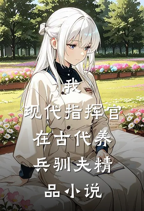 我，现代指挥官，在古代养兵驯夫精品小说