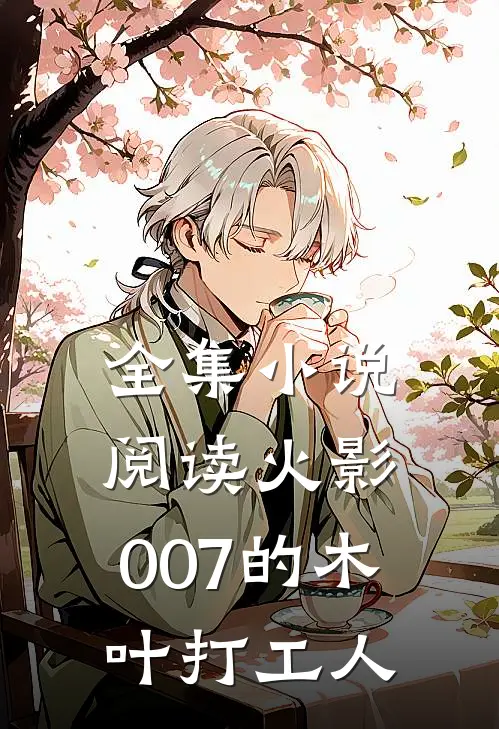 全集小说阅读火影：007的木叶打工人