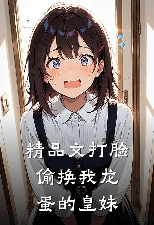 精品文打脸偷换我龙蛋的皇妹