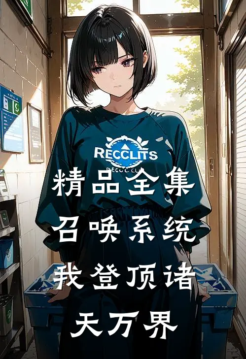 精品全集召唤系统：我登顶诸天万界