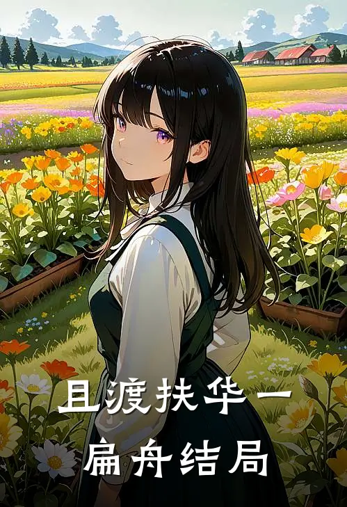 且渡扶华一扁舟结局