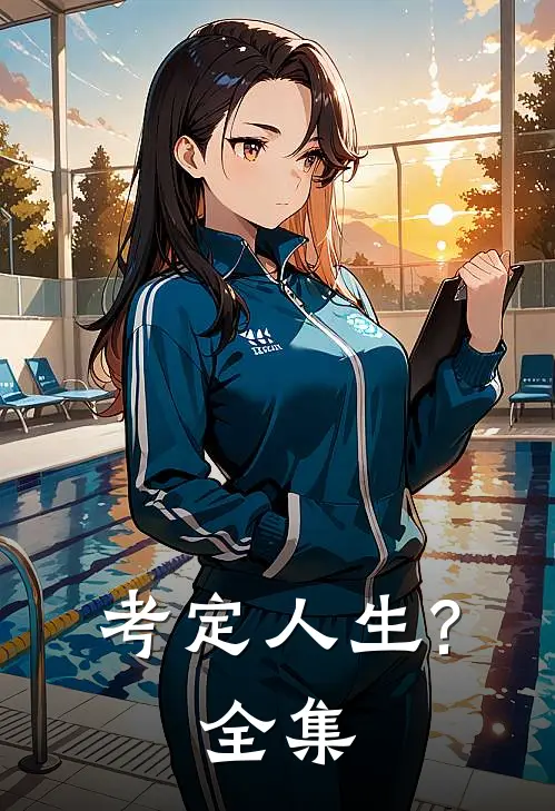 考定人生? 全集
