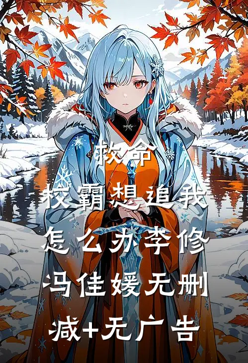 救命，校霸想追我怎么办李修冯佳媛无删减+无广告