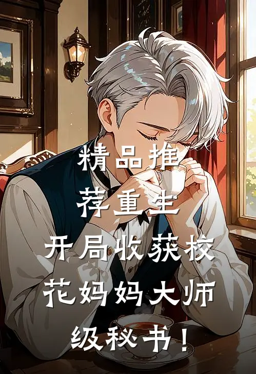 精品推荐重生：开局收获校花妈妈大师级秘书！