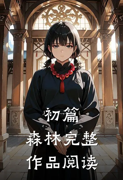 初篇，森林完整作品阅读