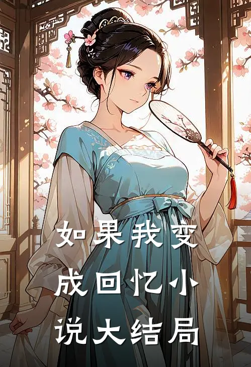 如果我变成回忆小说大结局