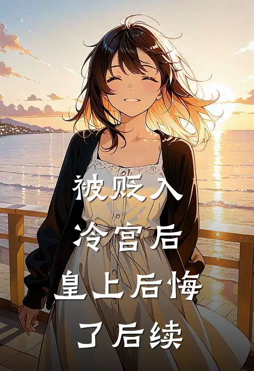被贬入冷宫后,皇上后悔了后续