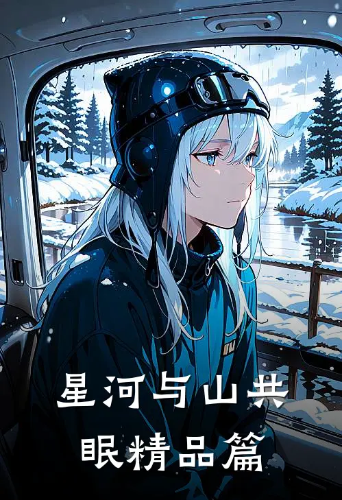 星河与山共眠精品篇