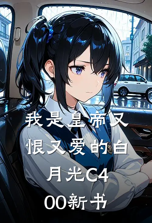 我是皇帝又恨又爱的白月光C400新书