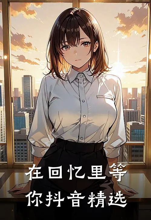 在回忆里等你抖音精选
