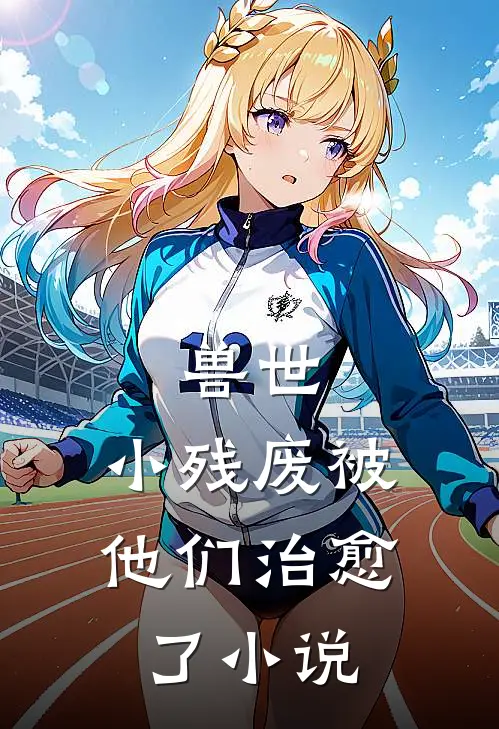 兽世，小残废被他们治愈了小说