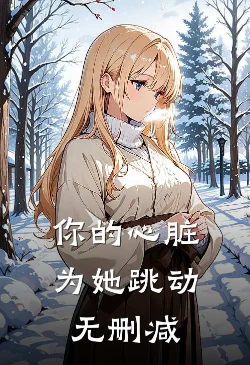 你的心脏为她跳动无删减