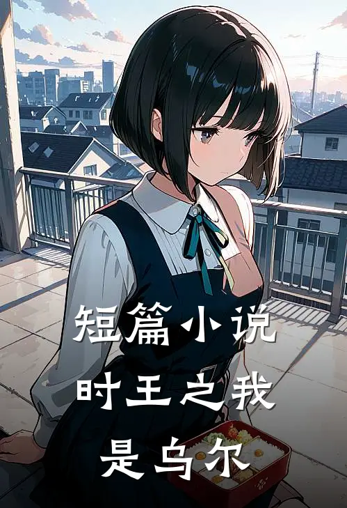 短篇小说时王之我是乌尔