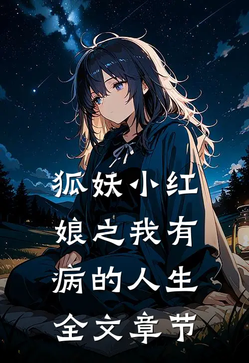 狐妖小红娘之我有病的人生全文章节