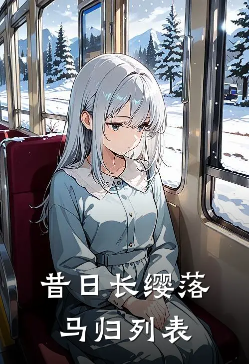 昔日长缨落马归列表