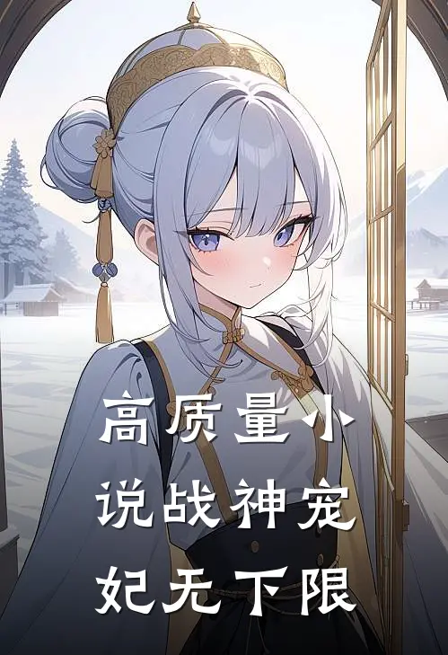 高质量小说战神宠妃无下限
