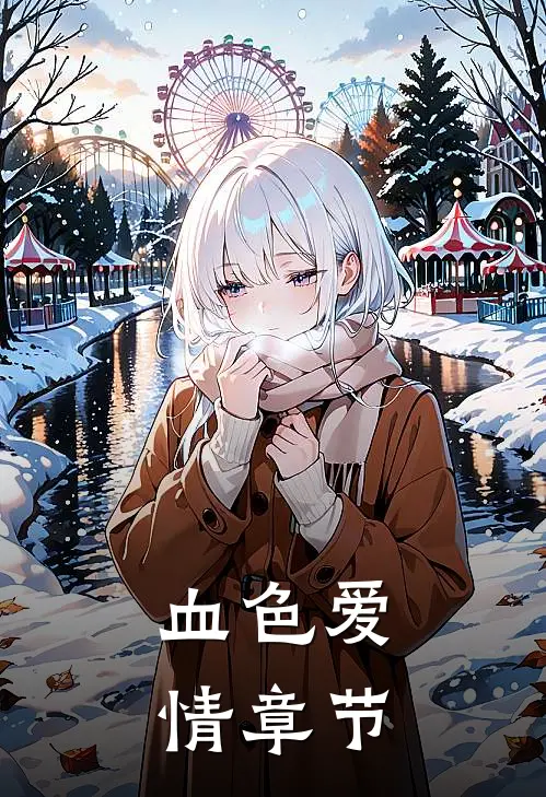 血色爱情章节
