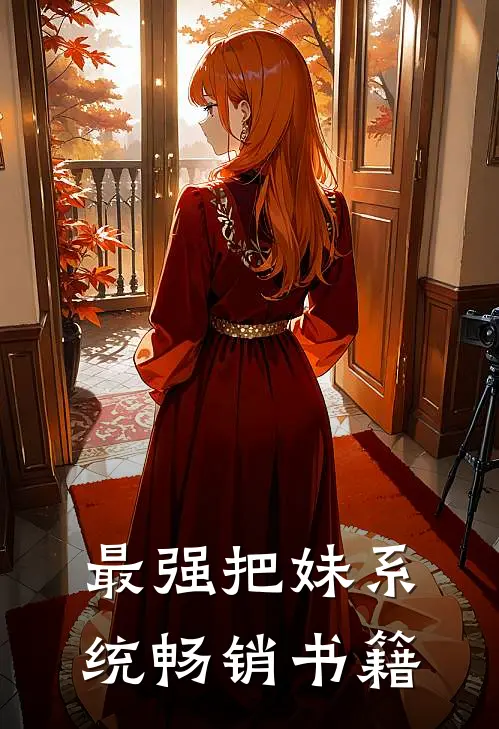 最强把妹系统畅销书籍