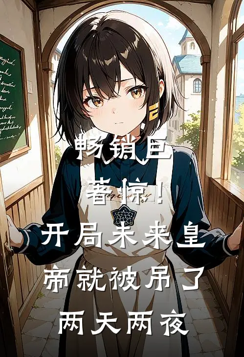 畅销巨著惊！开局未来皇帝就被吊了两天两夜