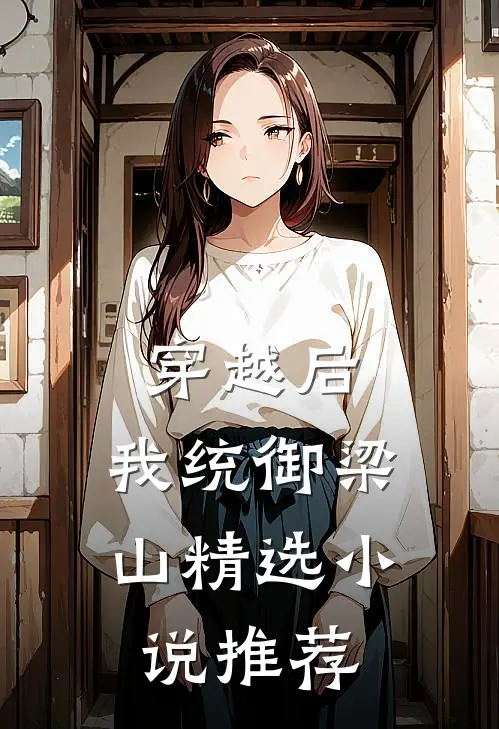 穿越后,我统御梁山精选推荐完结