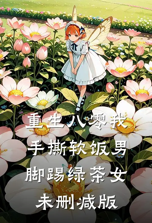 重生八零我手撕软饭男脚踢绿茶女未删减版