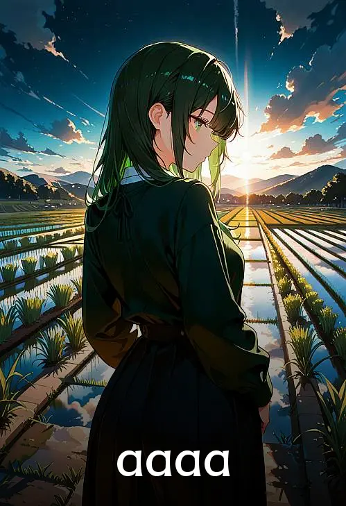 aaaa