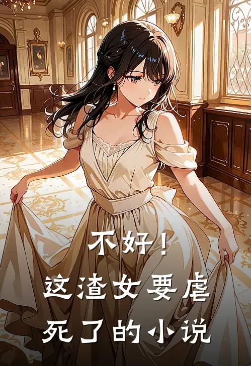 不好！这渣女要虐死了的小说