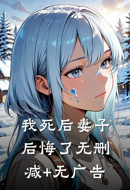 我死后妻子后悔了无删减+无广告