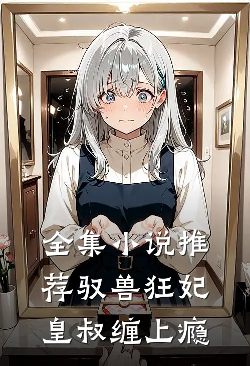 全集小说推荐驭兽狂妃：皇叔缠上瘾