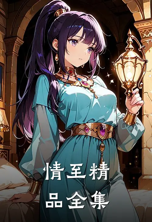 情至精品全集