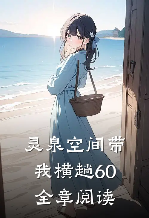 灵泉空间带我横趟60全章阅读