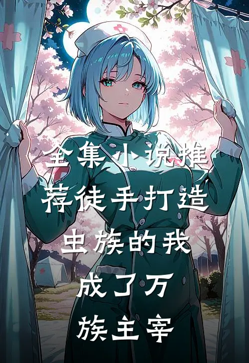 全集小说推荐徒手打造虫族的我，成了万族主宰