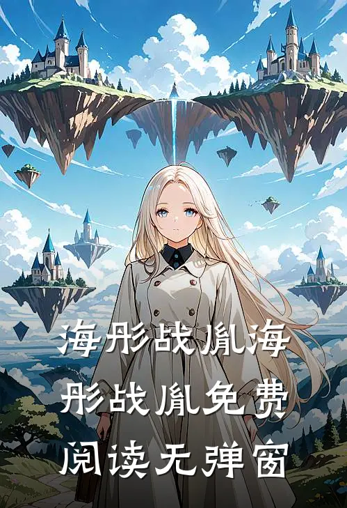 海彤战胤(海彤战胤)免费阅读无弹窗
