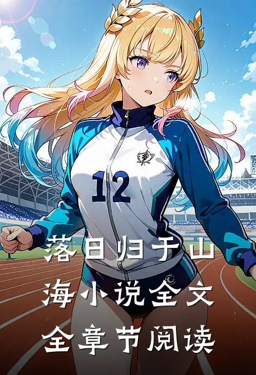 落日归于山海小说全文全章节阅读