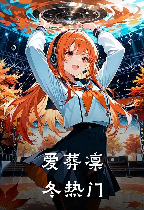 爱葬凛冬热门